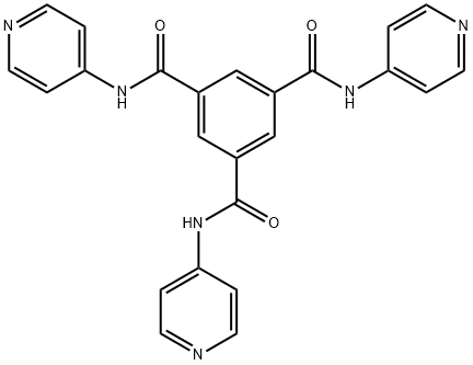 4-[2-(4-carboxyphenyl)ethyl]benzoic acid|TPBTC