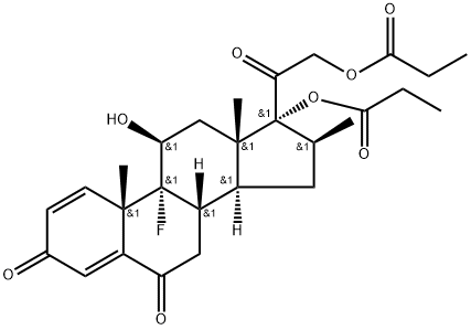 72559-88-7 结构式