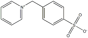 , 73052-41-2, 结构式