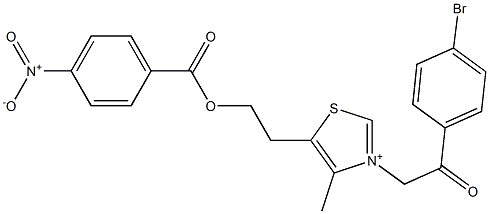 740794-11-0