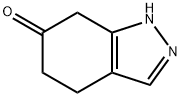 74197-19-6 结构式