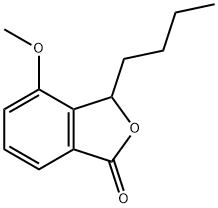 74459-22-6 4-Methoxy-3-Butylphthalide