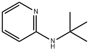 76293-30-6 N-tert-butylpyridin-2-amine