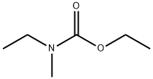 77333-18-7 乙基甲基氨基甲酸乙酯