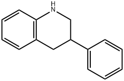78317-98-3 3-苯基-1,2,3,4-四氢喹啉