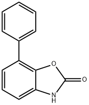 , 78388-79-1, 结构式