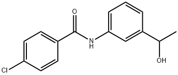 , 791841-92-4, 结构式