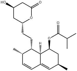 Simvastatin Impurity 39