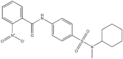 , 817179-53-6, 结构式