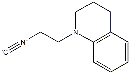 832113-76-5 Structure