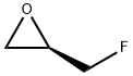 Oxirane, (fluoromethyl)-, (2R)-|Oxirane, (fluoromethyl)-, (2R)-