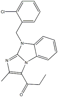 , 845288-04-2, 结构式