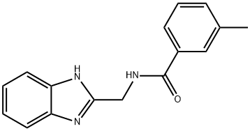 850921-04-9 Structure