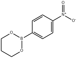 85107-43-3 Structure