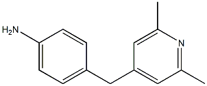 , 855643-01-5, 结构式