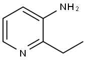 861393-64-8 2-ETHYL-3-PYRIDINAMINE