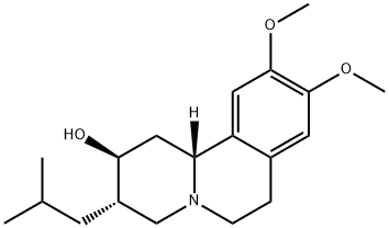 四苯喹嗪杂质,862377-27-3,结构式