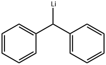 diphenylmethyllithium