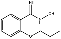 , 881-53-8, 结构式