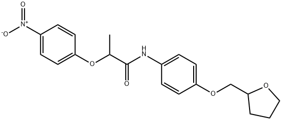 , 881759-20-2, 结构式