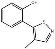 3-[3-(4-Morpholinyl)propoxy]benzaldehyde Structure