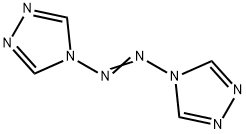 4H-1,2,4-Triazole, 4,4