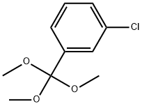 91362-61-7 结构式