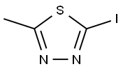 914935-72-1 Structure