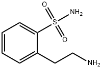 Glipizide  Impurity 3 化学構造式