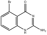 937668-63-8 Structure