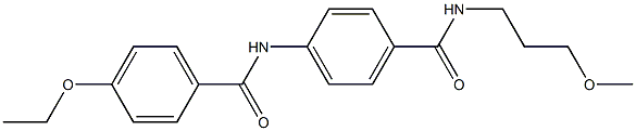 , 940528-01-8, 结构式