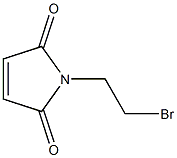 95212-17-2 1-(2-Bromoethyl)-1H-pyrrole-2,5-dione