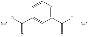 Disodium isophthalate