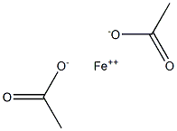 Iron(II) acetate