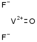 Vanadyl(IV) fluoride|
