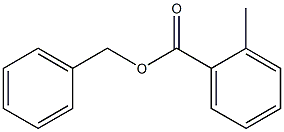 Methyl benzyl benzoate|对甲基苯甲酸苄酯