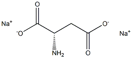 Sodium aspartate