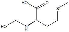 N-methylolmethionine