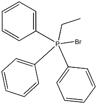 三苯基乙基溴化膦
