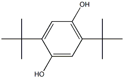  2,5-二特丁基-1,4-二羟基苯