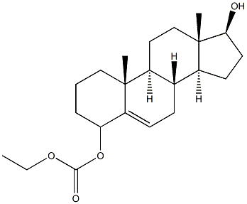  4-雄烯二醇碳酸乙酯