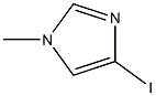 4-iodo-1-methyl-1H-imidazole