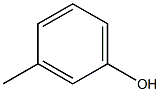  间甲基苯乙醚