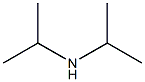 N,N-二异丙基胺