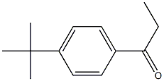 p-tert-butyl propiophenone|对叔丁基苯丙酮