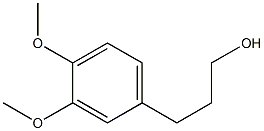  3,4-二甲氧基苯丙醇