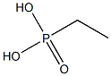 乙膦酸