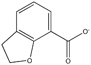 EthyleneMonosalicylate,,结构式