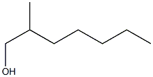 2-METHYLHEPTANOL