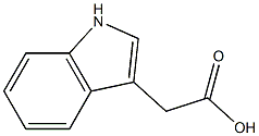 INDOLE 3 ACETIC ACID (98.5% CONTENT)